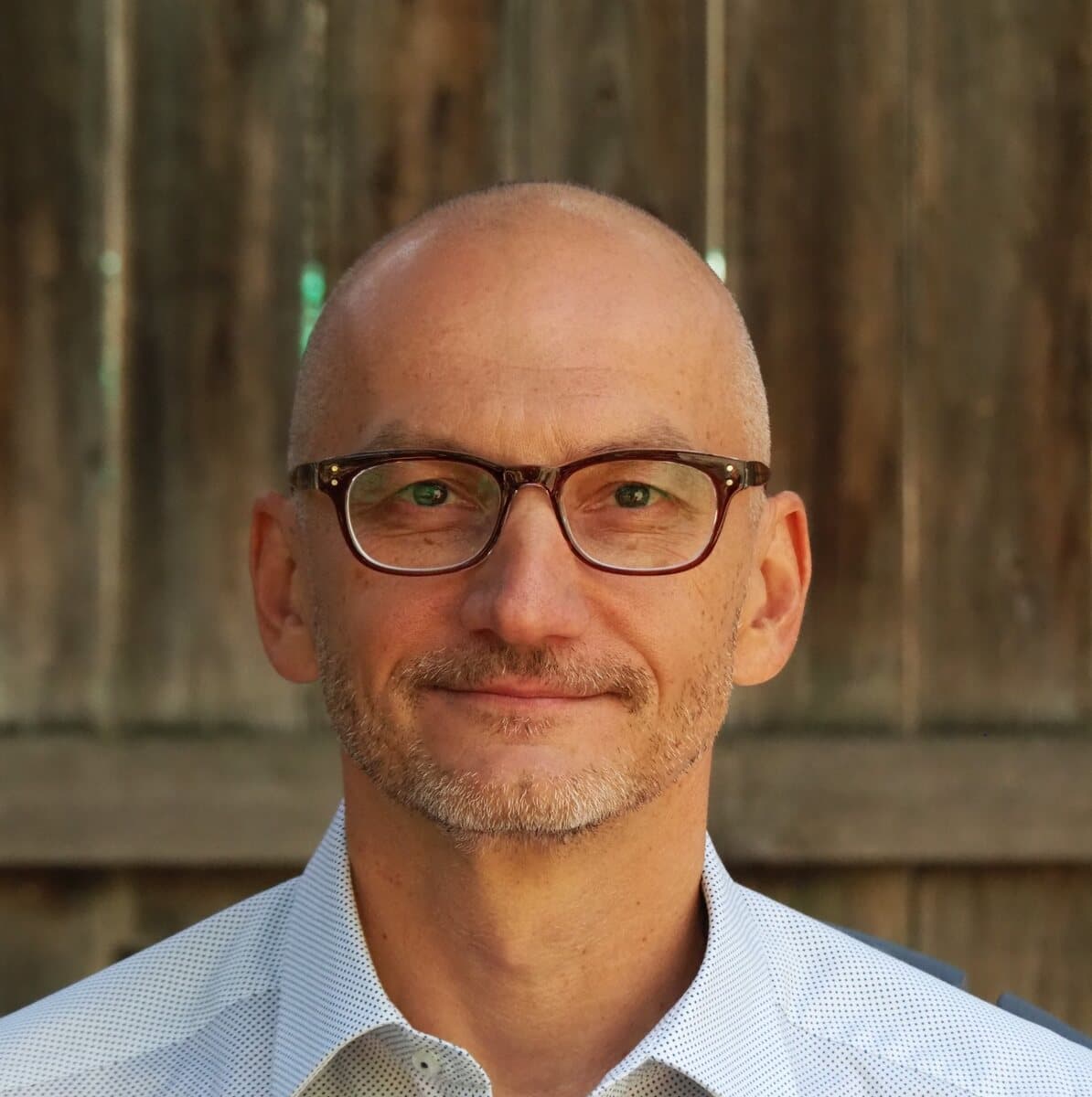 Alex Ivanov, founder of Cloud DBRE Tech
